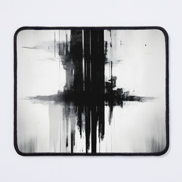 Item preview, Timeless Treasures: A Collection of Prestigious Art for Luxury Interior Spaces - Inspiring Art for Elite Collectors - Art Print 43 designed and sold by NoveltyVariety.