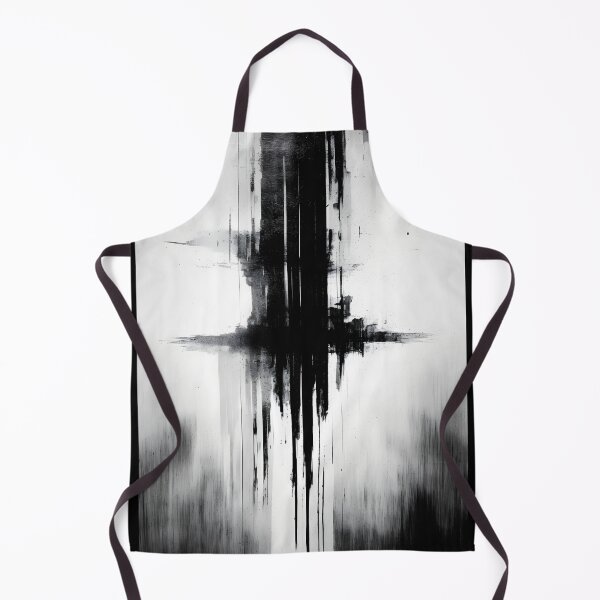 Aperçu de l'œuvre Timeless Treasures: A Collection of Prestigious Art for Luxury Interior Spaces - Inspiring Art for Elite Collectors - Art Print 43 créée et vendue par NoveltyVariety.