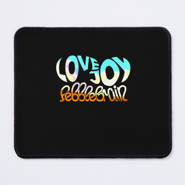 Item preview, Pebble Brain Lovejoy Classic designed and sold by Daautzer.