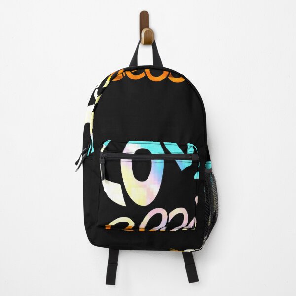 Item preview, Pebble Brain Lovejoy Classic designed and sold by Daautzer.