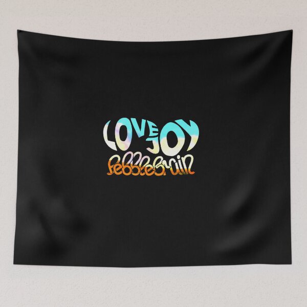 Item preview, Pebble Brain Lovejoy Classic   designed and sold by Daautzer.