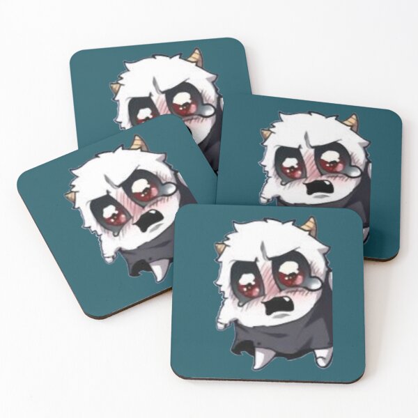 Item preview, Bihyung Dokkaebi   designed and sold by KinslerSchwei.