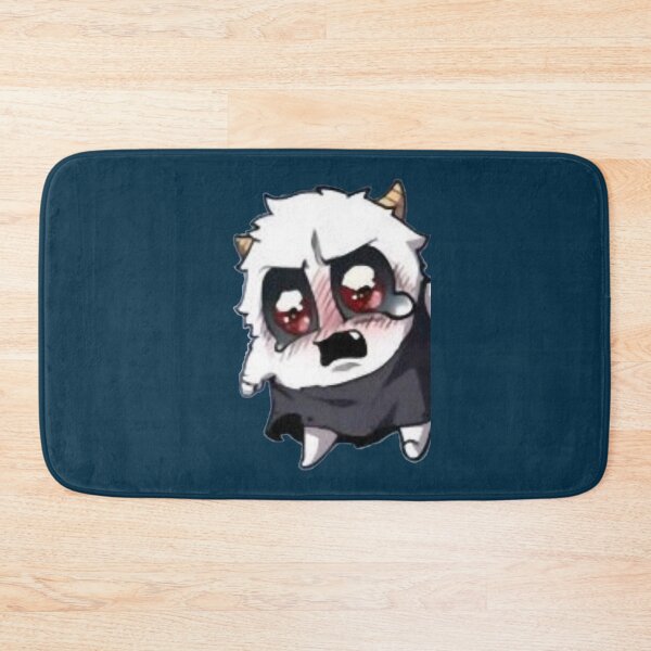 Item preview, Bihyung Dokkaebi   designed and sold by KinslerSchwei.