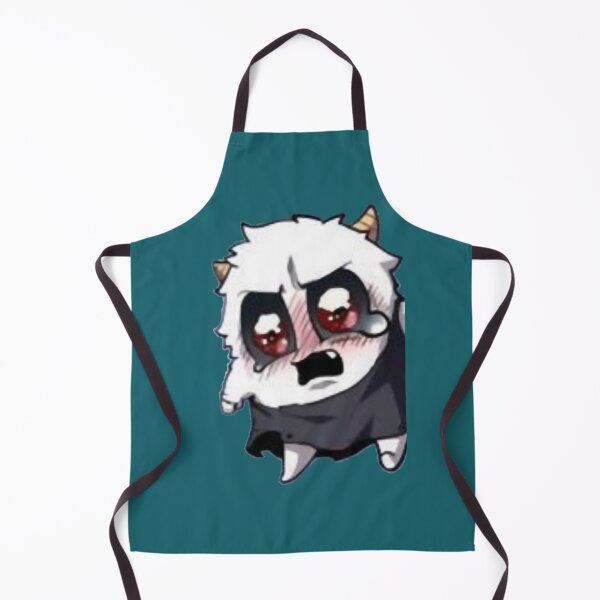 Item preview, Bihyung Dokkaebi   designed and sold by KinslerSchwei.