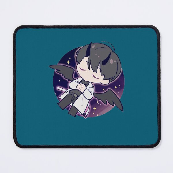 Item preview, Cute Chibi Kim Dokja- Omniscient readers viewpoint designed and sold by KinslerSchwei.