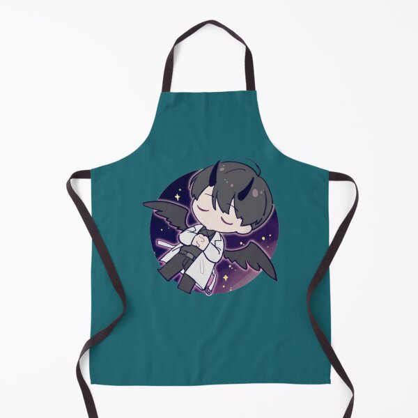 Item preview, Cute Chibi Kim Dokja- Omniscient readers viewpoint designed and sold by KinslerSchwei.
