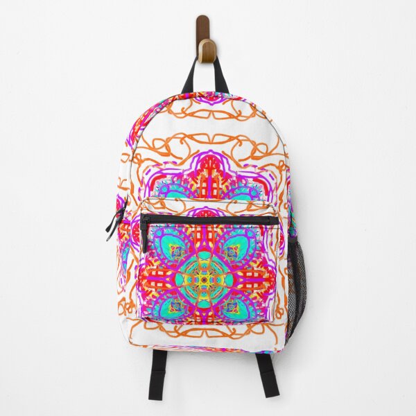 Item preview, Happy Trails designed and sold by Artangible.