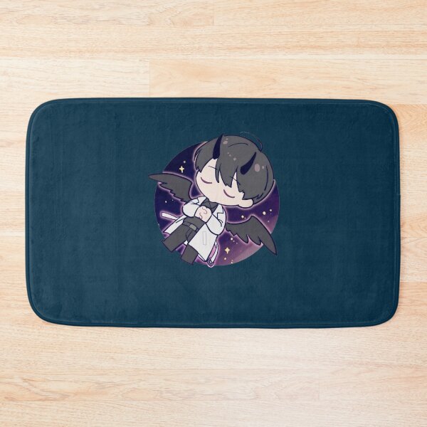 Item preview, Cute Chibi Kim Dokja- Omniscient readers viewpoint designed and sold by KinslerSchwei.