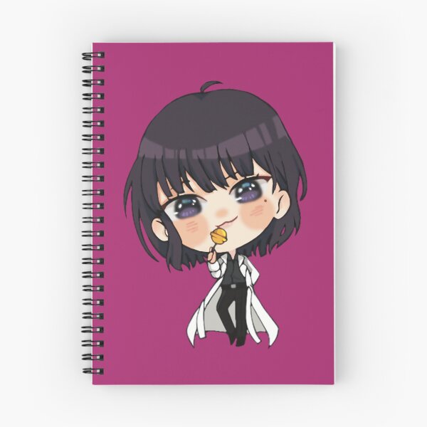 Item preview, Han Sooyoung designed and sold by KinslerSchwei.
