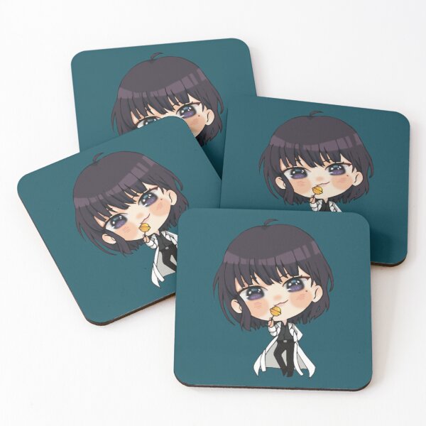 Item preview, Han Sooyoung designed and sold by KinslerSchwei.