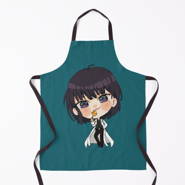 Item preview, Han Sooyoung designed and sold by KinslerSchwei.