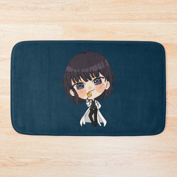 Item preview, Han Sooyoung designed and sold by KinslerSchwei.