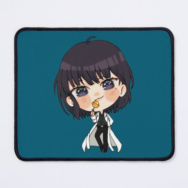 Item preview, Han Sooyoung designed and sold by KinslerSchwei.