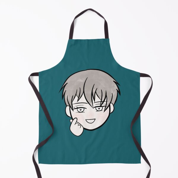 Item preview, Kim Dokja Love designed and sold by KinslerSchwei.