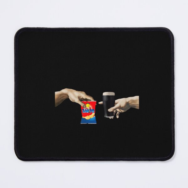 Item preview, Pints and Tayto Classic  designed and sold by Daautzer.