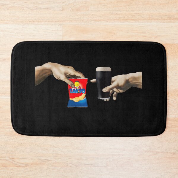 Item preview, Pints and Tayto Classic  designed and sold by Daautzer.