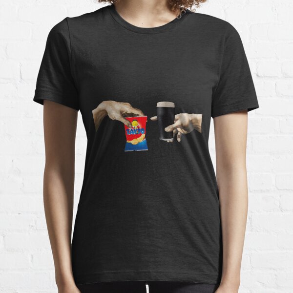 Item preview, Pints and Tayto Classic  designed and sold by Daautzer.