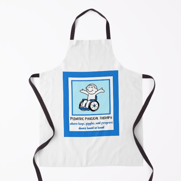 Item preview, Pediatric Physical Therapy designed and sold by Designsbyeliane.