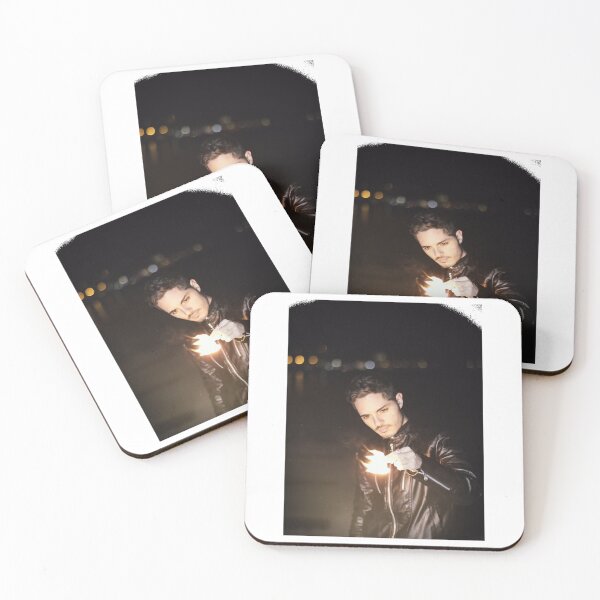 Item preview, Don_t play with fire designed and sold by jacorey-siddi.