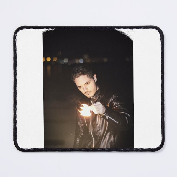 Item preview, Don_t play with fire designed and sold by jacorey-siddi.