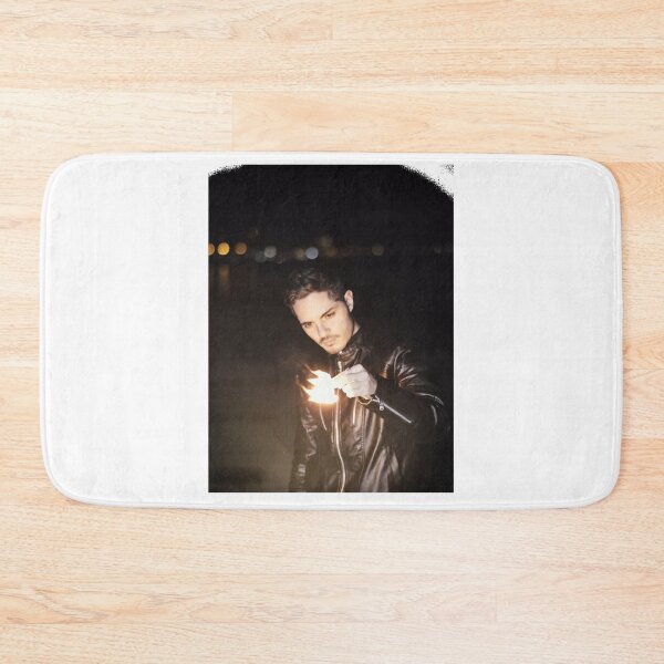 Item preview, Don_t play with fire designed and sold by jacorey-siddi.