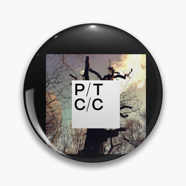Item preview, Porcupine Tree are an Rock Band (Closure  Continuation) Classic   designed and sold by Daautzer.