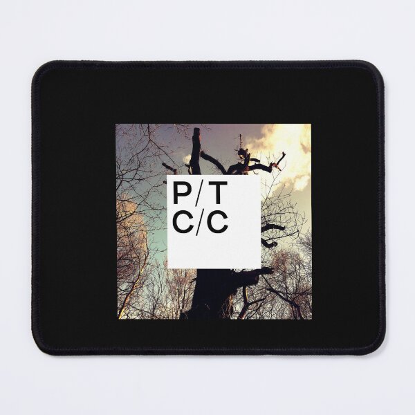 Item preview, Porcupine Tree are an Rock Band (Closure Continuation) Classic designed and sold by Daautzer.