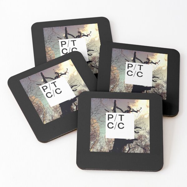 Item preview, Porcupine Tree are an Rock Band (Closure  Continuation) Classic   designed and sold by Daautzer.