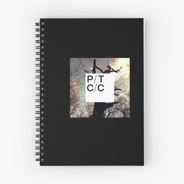 Item preview, Porcupine Tree are an Rock Band (Closure  Continuation) Classic   designed and sold by Daautzer.
