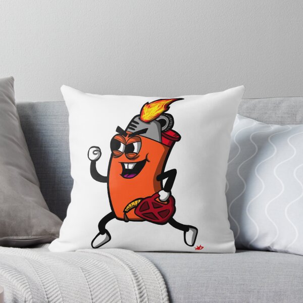 Item preview, FiRe Hazard   designed and sold by jacorey-siddi.
