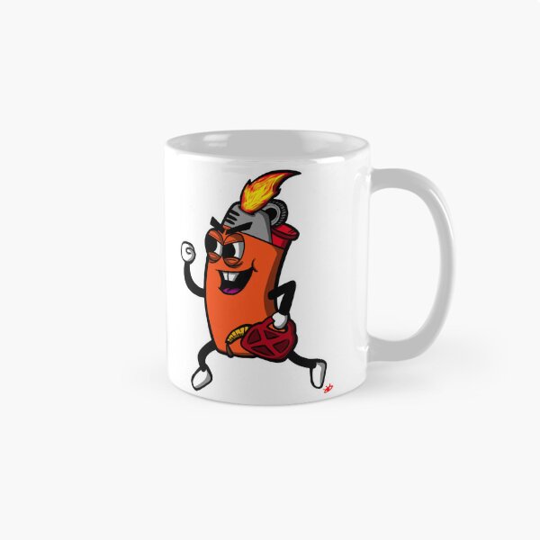 Item preview, FiRe Hazard   designed and sold by jacorey-siddi.