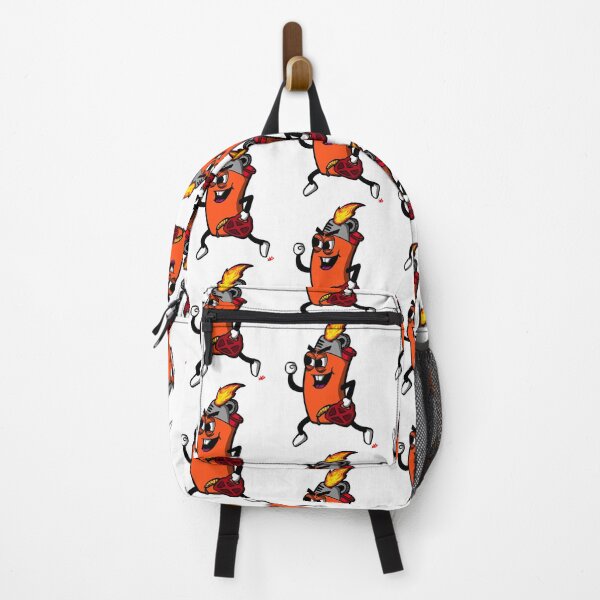 Item preview, FiRe Hazard   designed and sold by jacorey-siddi.