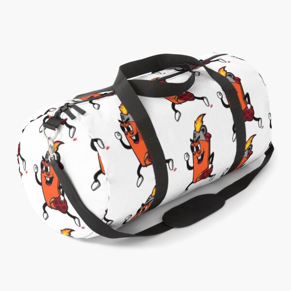 Item preview, FiRe Hazard designed and sold by jacorey-siddi.