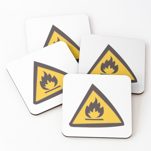Item preview, FiRe Hazard   designed and sold by jacorey-siddi.