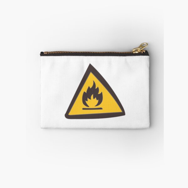 Item preview, FiRe Hazard   designed and sold by jacorey-siddi.