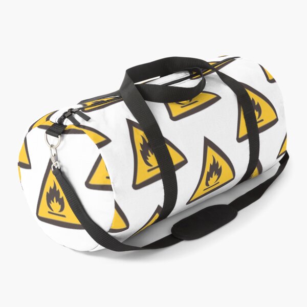 Item preview, FiRe Hazard designed and sold by jacorey-siddi.