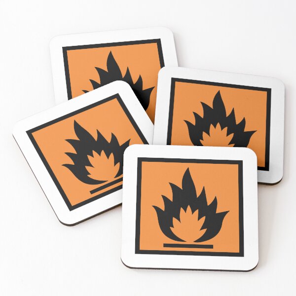 Item preview, FiRe Hazard   designed and sold by jacorey-siddi.