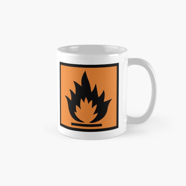 Item preview, FiRe Hazard   designed and sold by jacorey-siddi.
