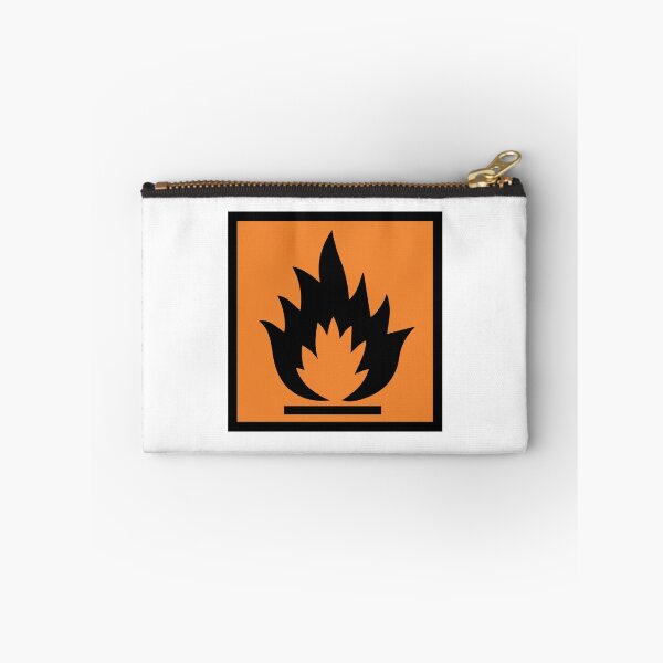 Item preview, FiRe Hazard   designed and sold by jacorey-siddi.