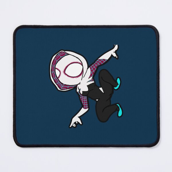 Item preview, Spider Gwen designed and sold by MugnCoffeex.