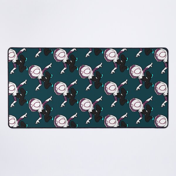 Item preview, Spider Gwen designed and sold by MugnCoffeex.