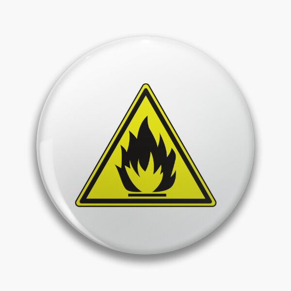 Item preview, FiRe Hazard   designed and sold by jacorey-siddi.