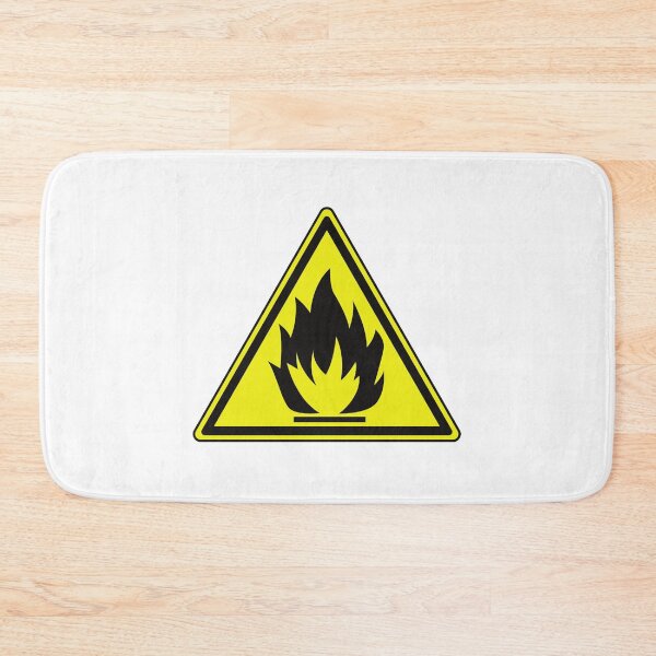 Item preview, FiRe Hazard   designed and sold by jacorey-siddi.