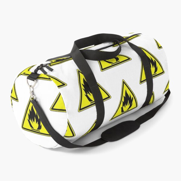 Item preview, FiRe Hazard designed and sold by jacorey-siddi.