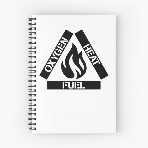 Item preview, FiRe Hazard   designed and sold by jacorey-siddi.