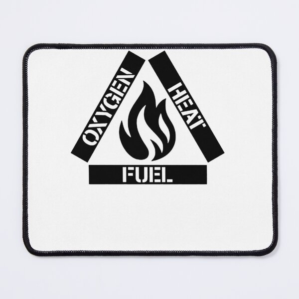 Item preview, FiRe Hazard   designed and sold by jacorey-siddi.