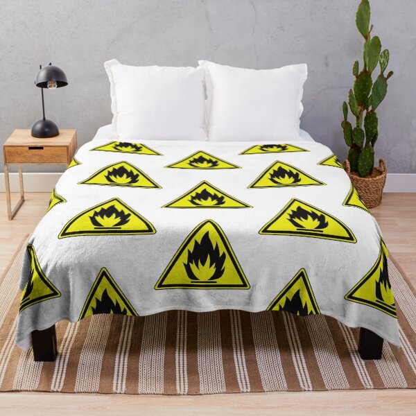 Item preview, FiRe Hazard designed and sold by jacorey-siddi.