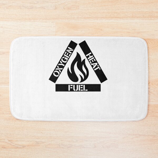 Item preview, FiRe Hazard   designed and sold by jacorey-siddi.