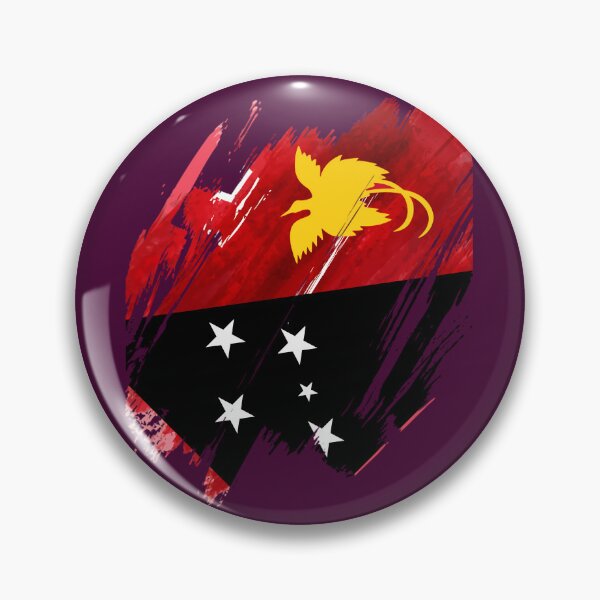 Item preview, Papua New Guinea  Independen Stet bilong Papua Niugini  Independen Stet bilong Papua Niu Gini 	 	 designed and sold by mverbonafgo58.