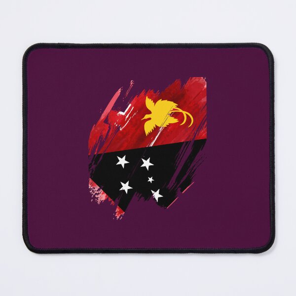Item preview, Papua New Guinea Independen Stet bilong Papua Niugini Independen Stet bilong Papua Niu Gini designed and sold by mverbonafgo58.